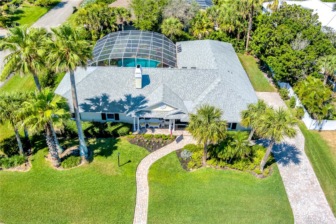 1039 Near Ocean Drive