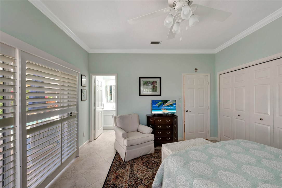 1039 Near Ocean Drive