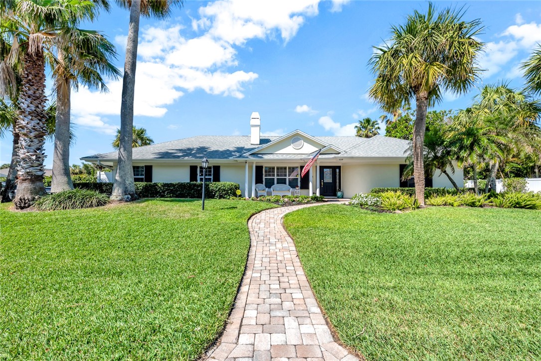 1039 Near Ocean Drive