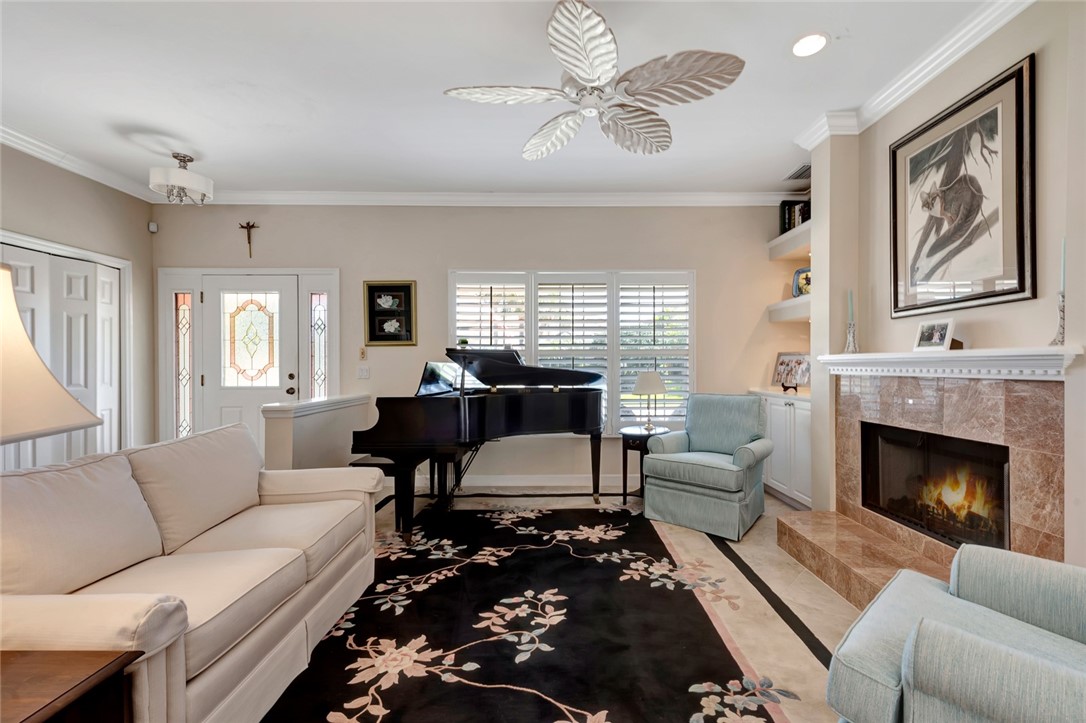 1039 Near Ocean Drive
