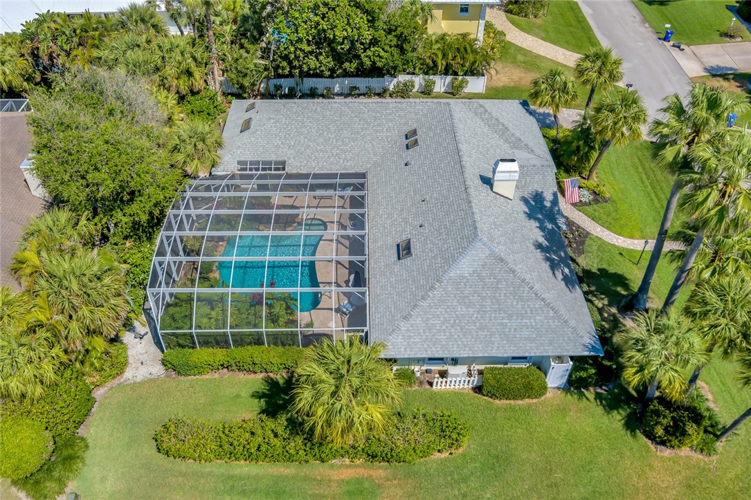 1039 Near Ocean Drive