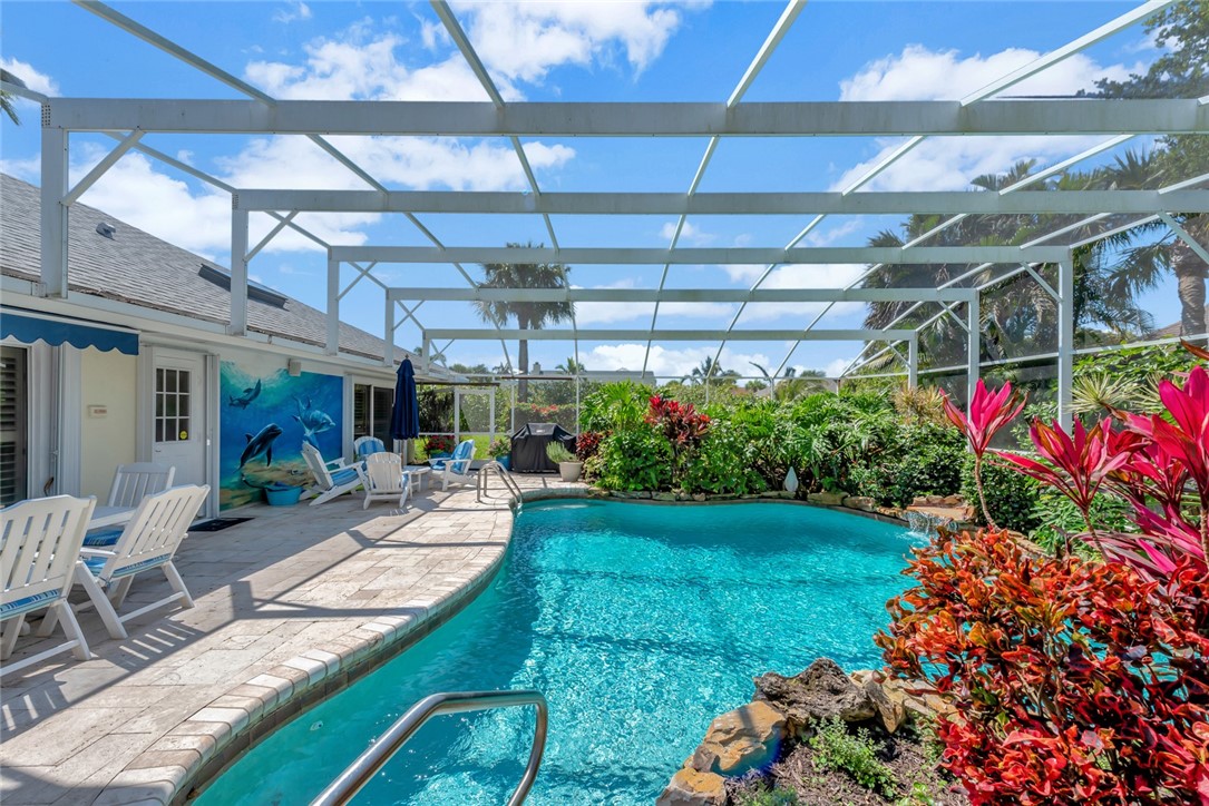 1039 Near Ocean Drive