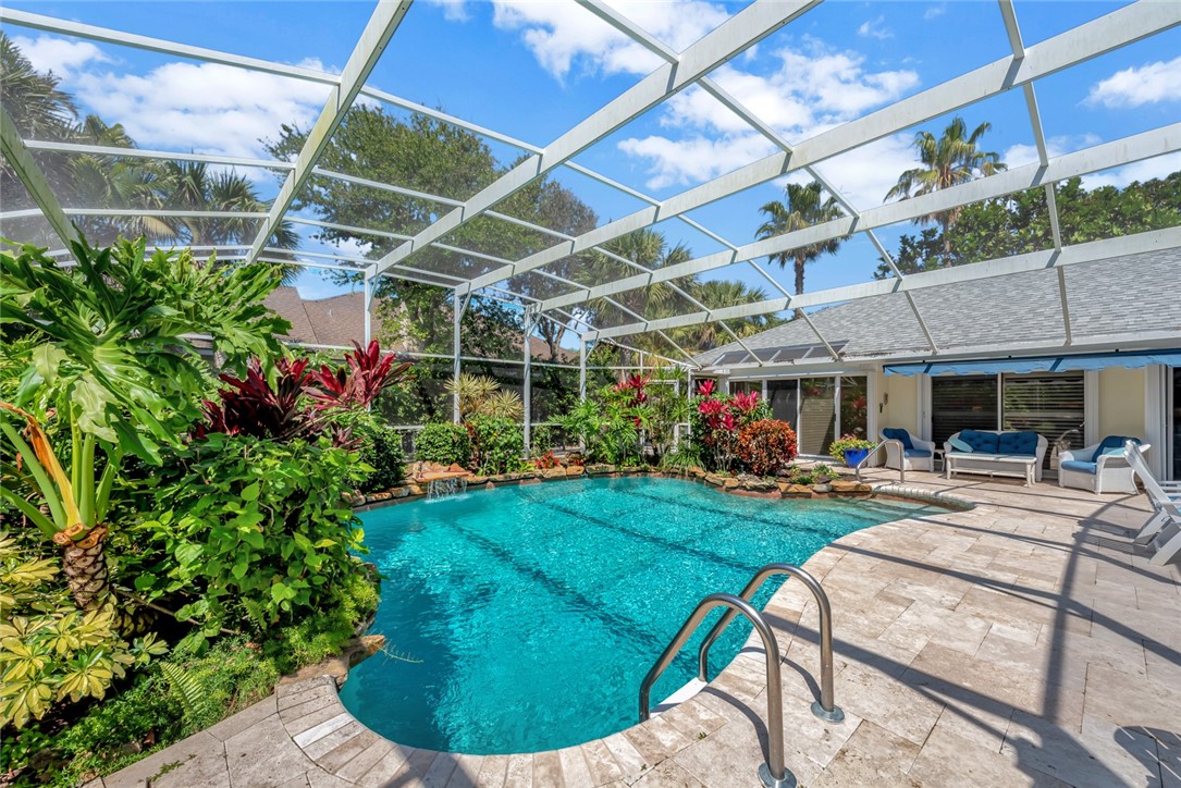 1039 Near Ocean Drive