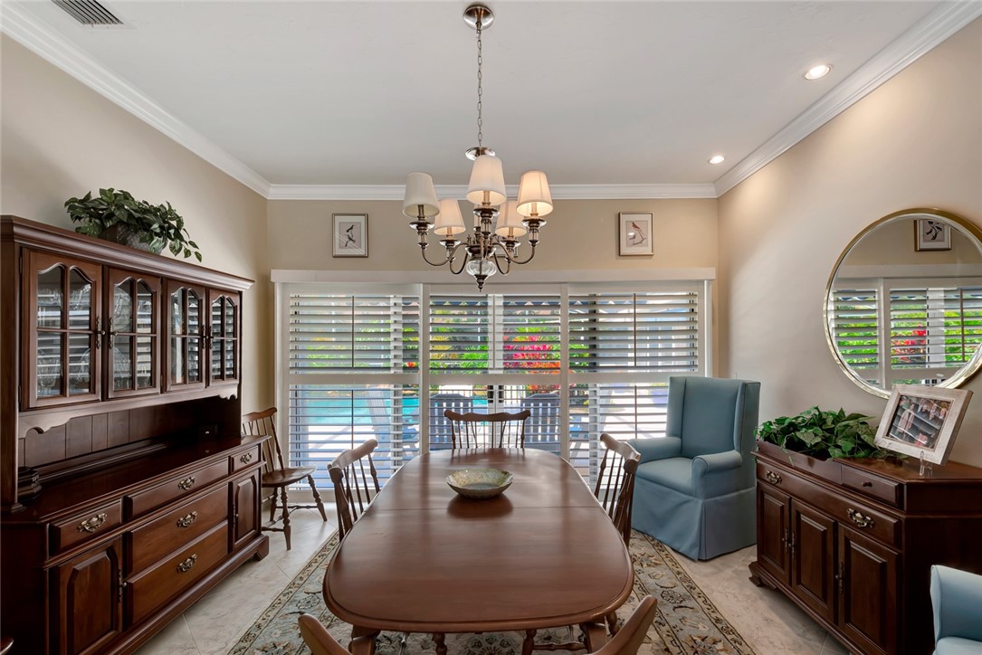 1039 Near Ocean Drive