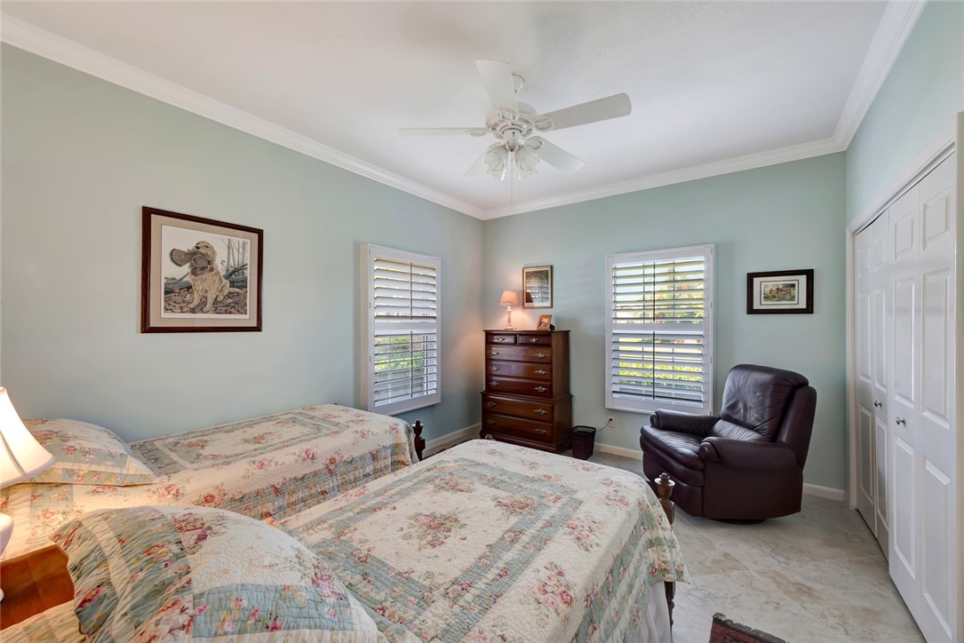 1039 Near Ocean Drive