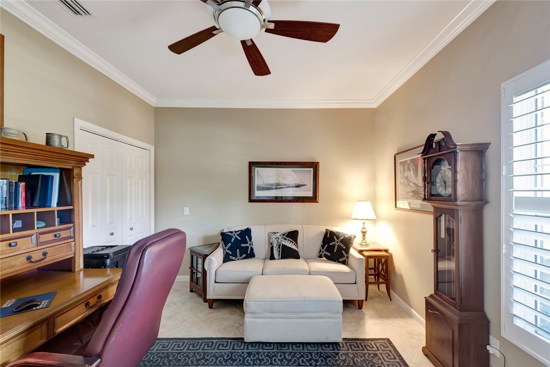 1039 Near Ocean Drive