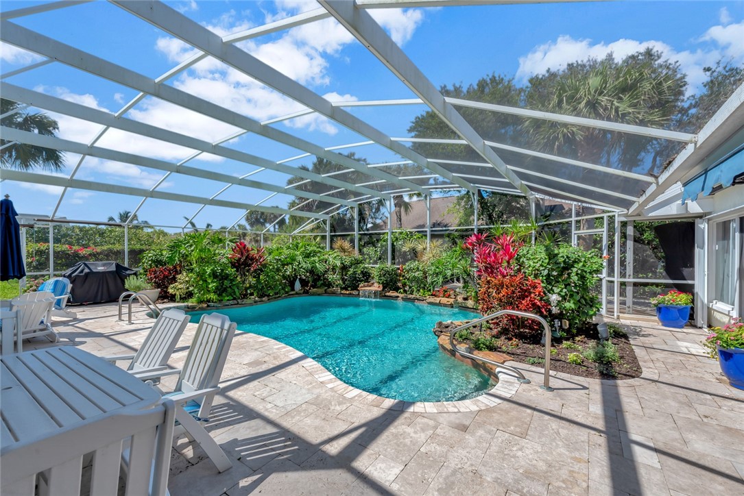 1039 Near Ocean Drive