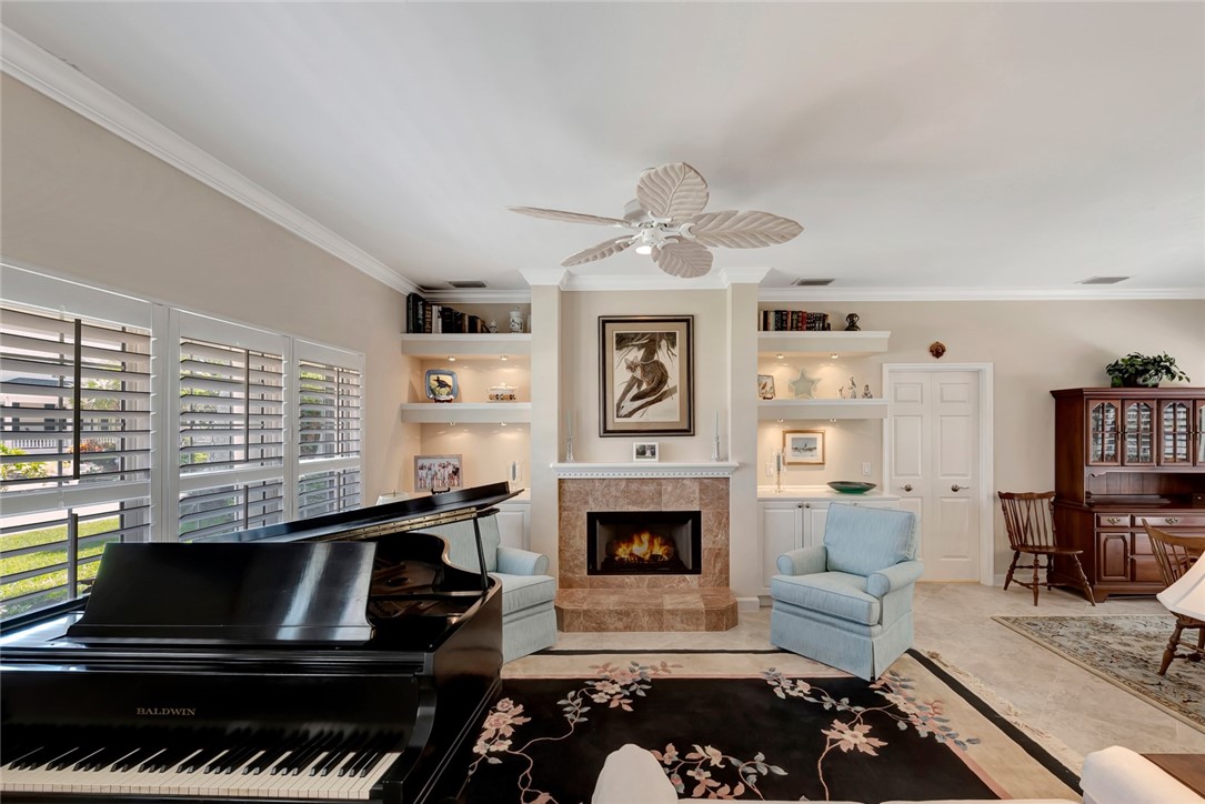 1039 Near Ocean Drive
