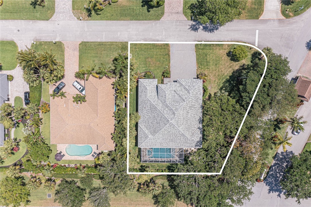 1215 Admirals Walk