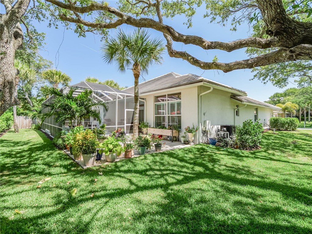 1215 Admirals Walk