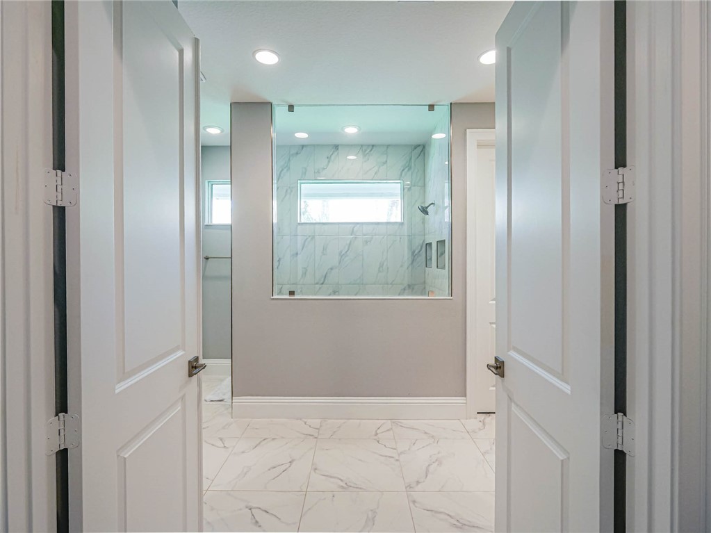 1215 Admirals Walk
