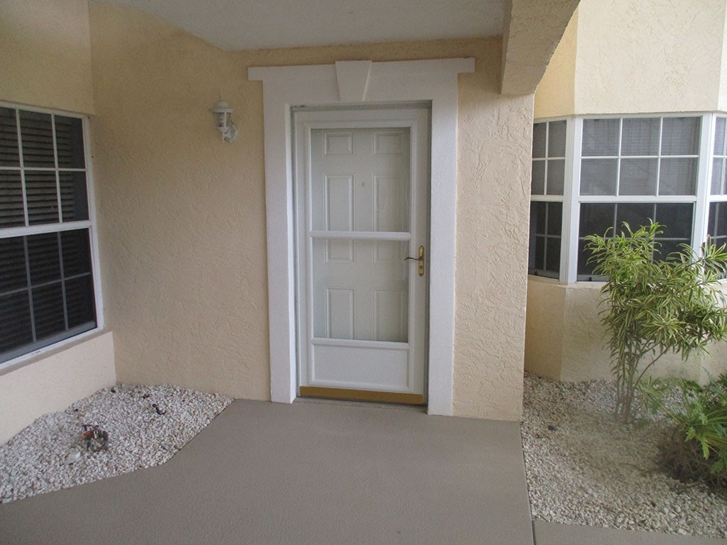 740 Lake Orchid Circle 109