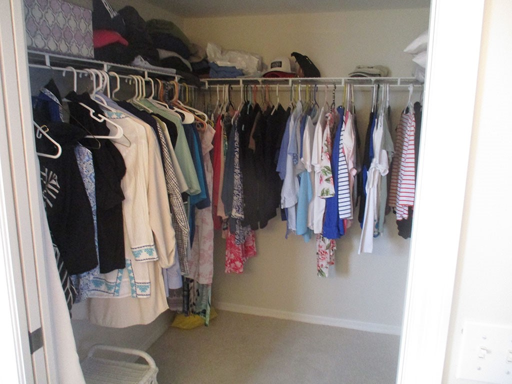 740 Lake Orchid Circle 109