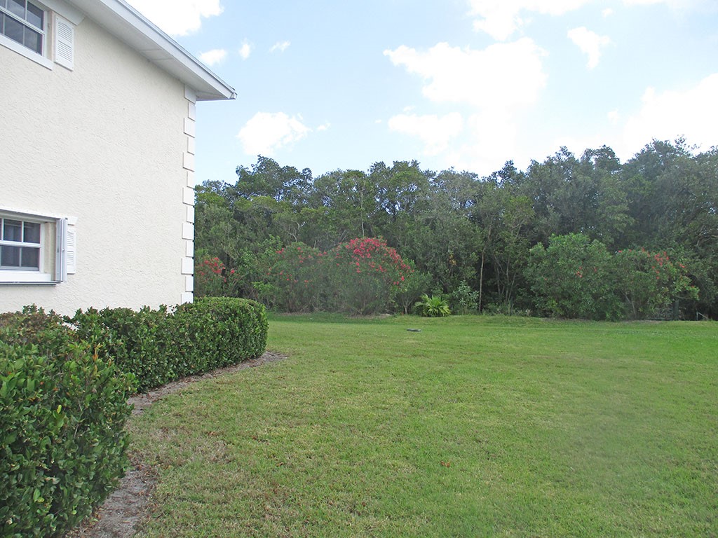 740 Lake Orchid Circle 109