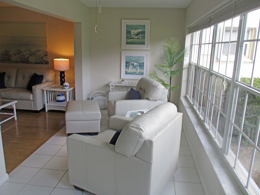 740 Lake Orchid Circle 109