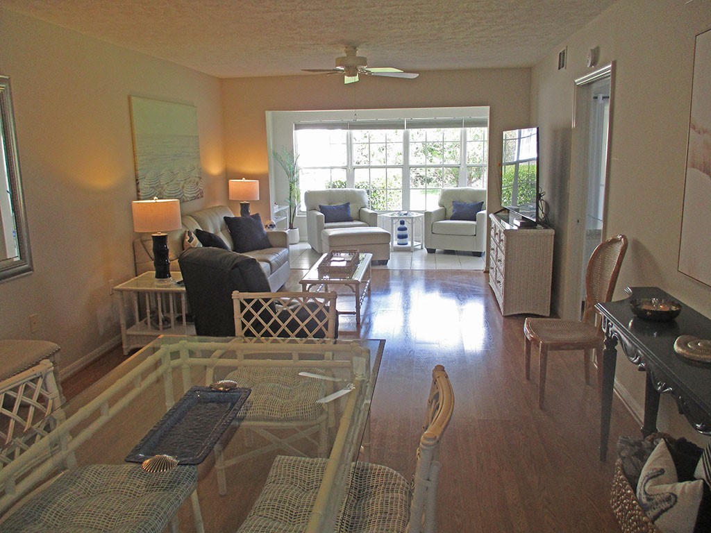 740 Lake Orchid Circle 109