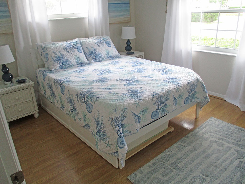 740 Lake Orchid Circle 109