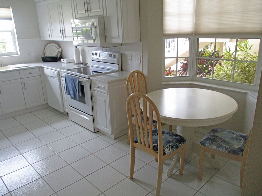 740 Lake Orchid Circle 109