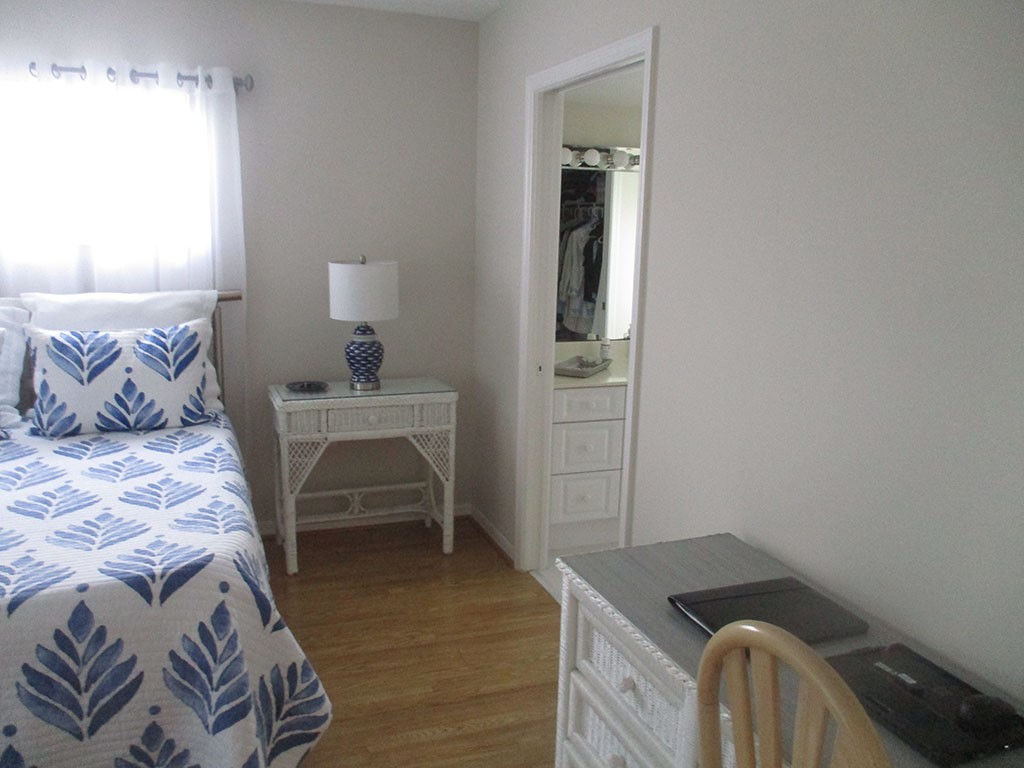 740 Lake Orchid Circle 109