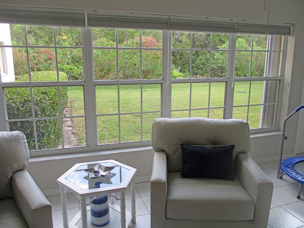 740 Lake Orchid Circle 109