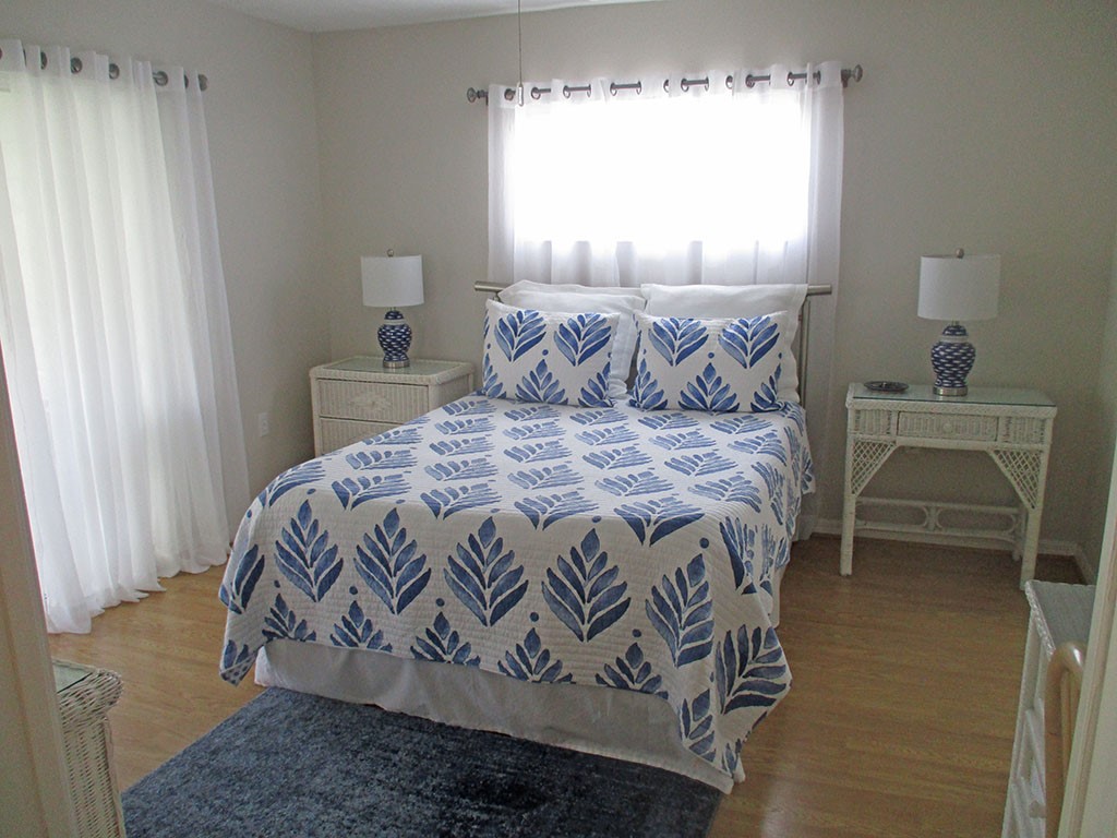 740 Lake Orchid Circle 109