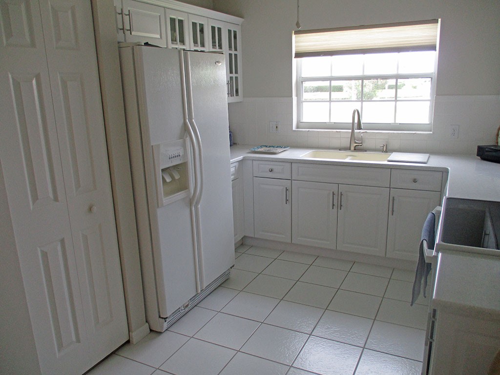 740 Lake Orchid Circle 109