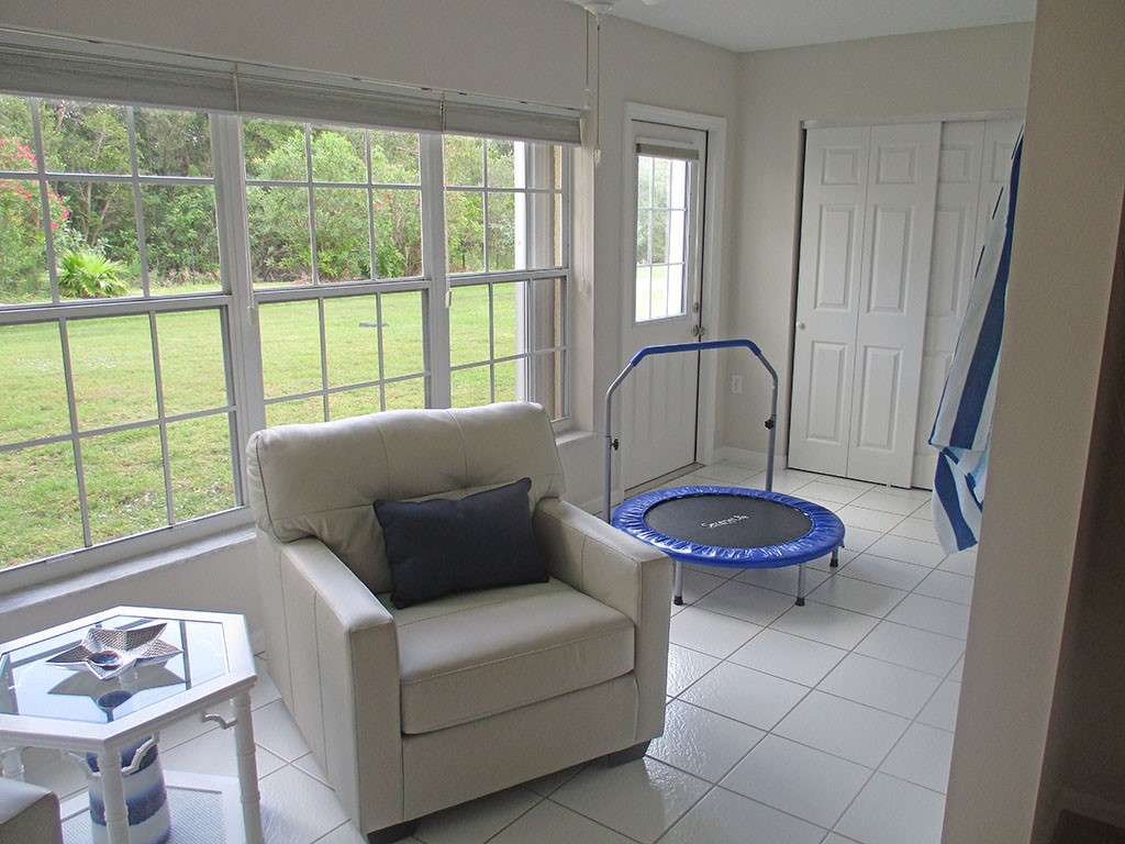 740 Lake Orchid Circle 109