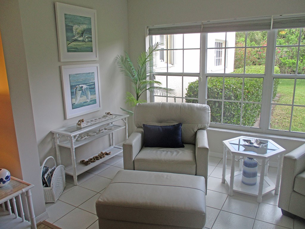 740 Lake Orchid Circle 109