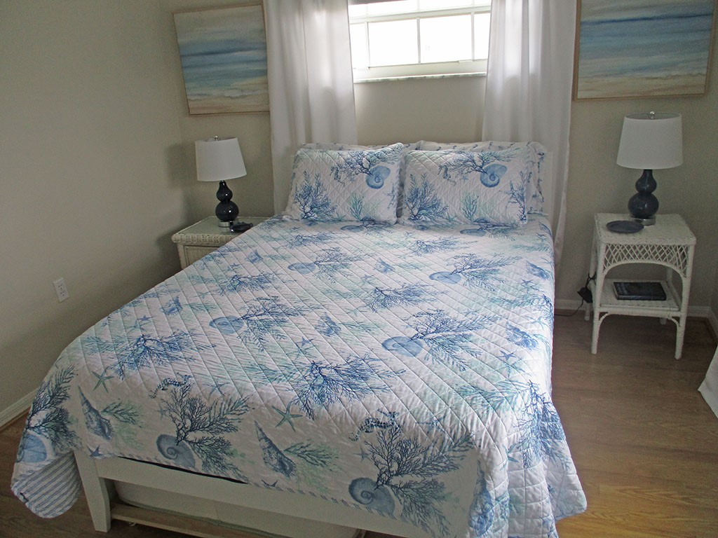 740 Lake Orchid Circle 109