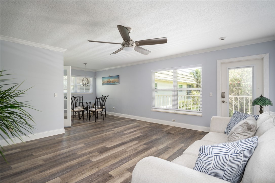 44 Vista Gardens Trail 206