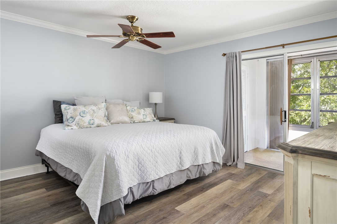 44 Vista Gardens Trail 206