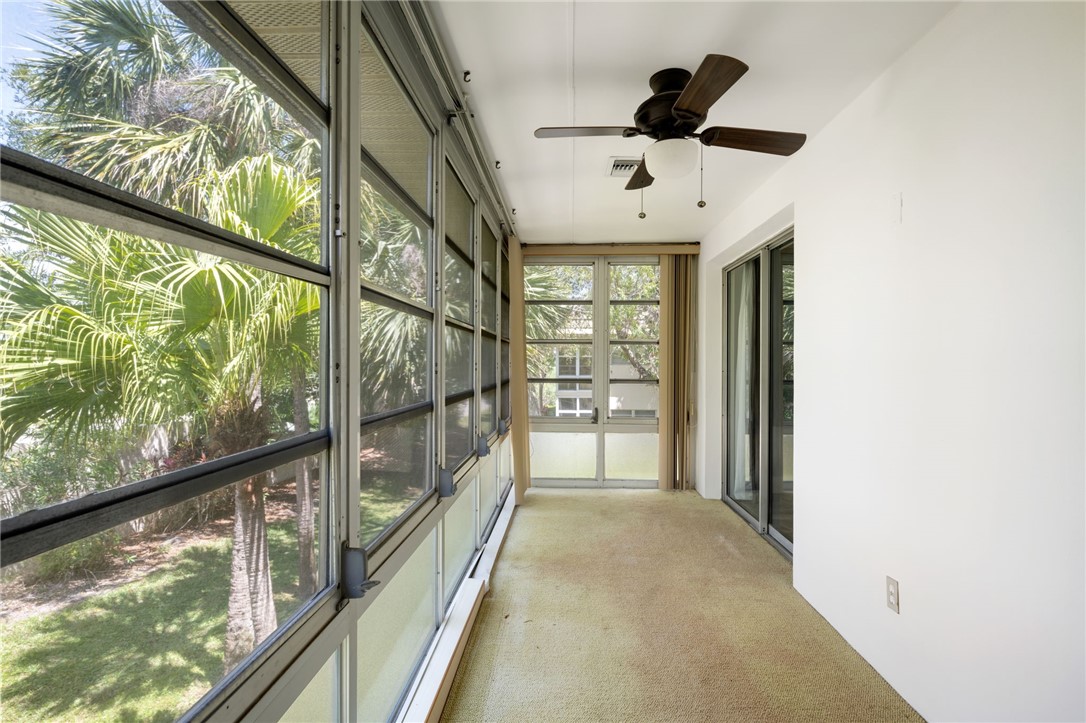 44 Vista Gardens Trail 206