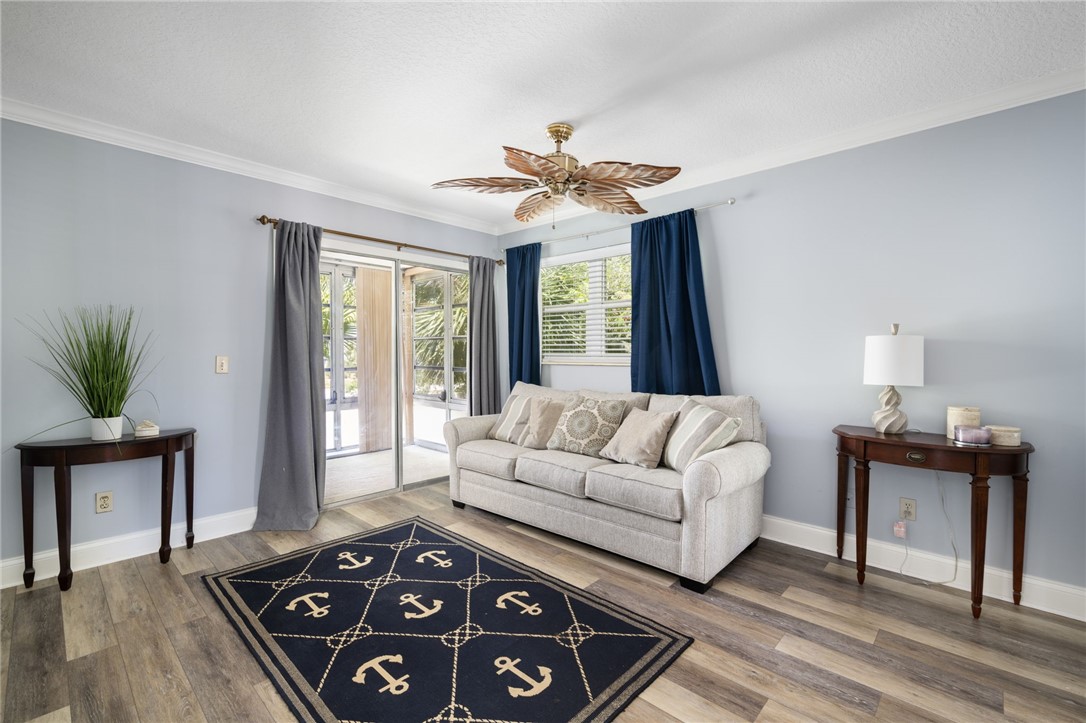 44 Vista Gardens Trail 206