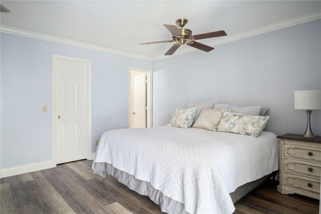 44 Vista Gardens Trail 206