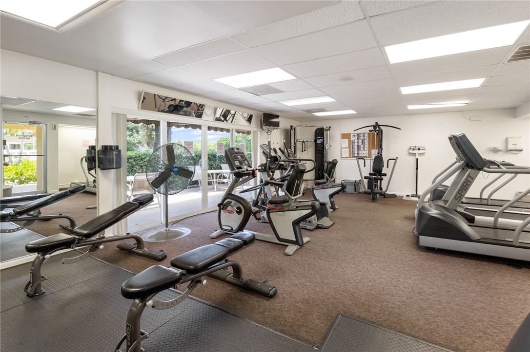 44 Vista Gardens Trail 206