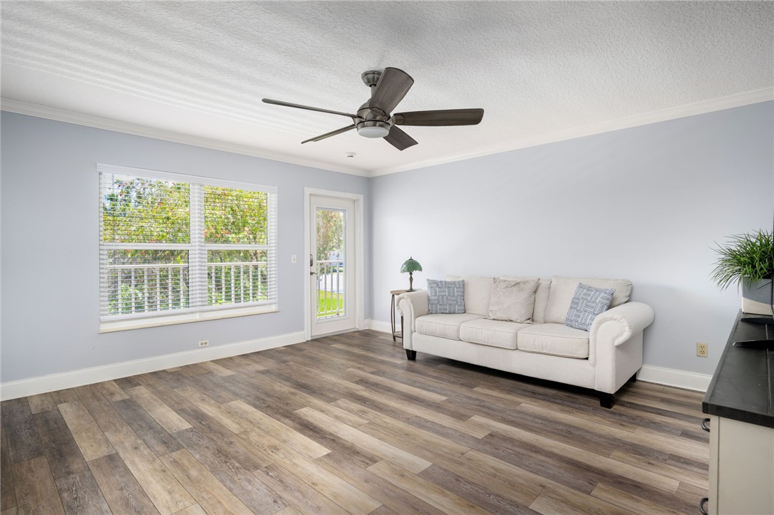 44 Vista Gardens Trail 206