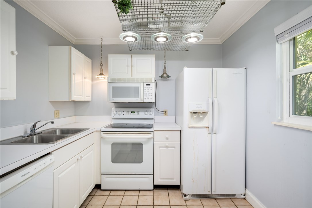 44 Vista Gardens Trail 206