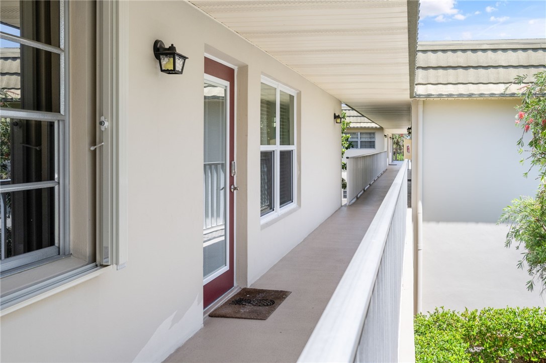 44 Vista Gardens Trail 206