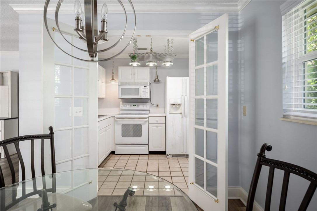 44 Vista Gardens Trail 206
