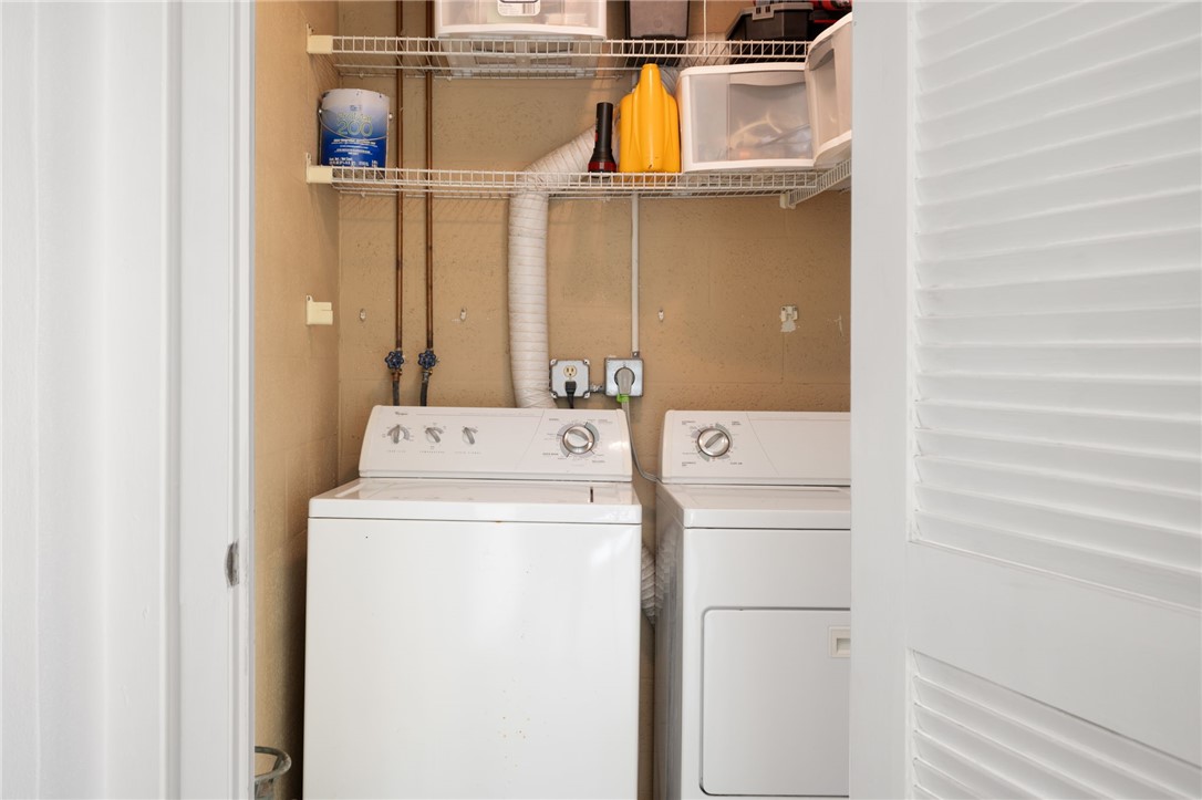 44 Vista Gardens Trail 206