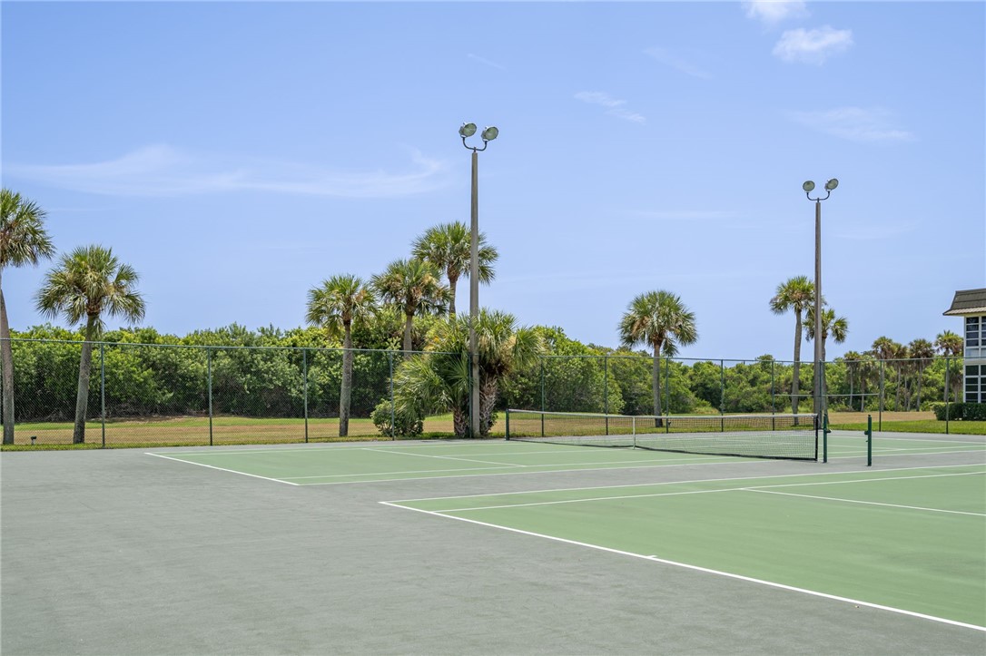 44 Vista Gardens Trail 206