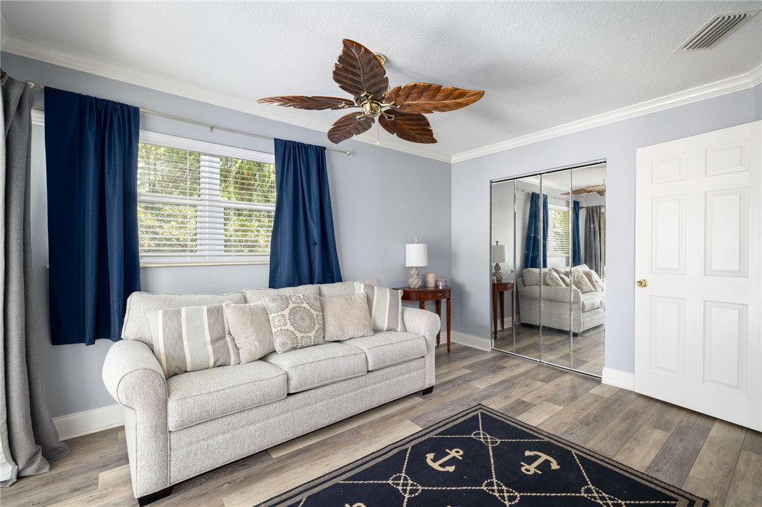 44 Vista Gardens Trail 206