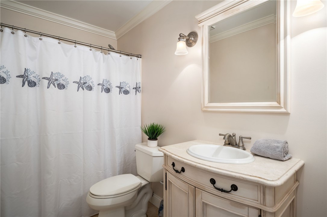 44 Vista Gardens Trail 206