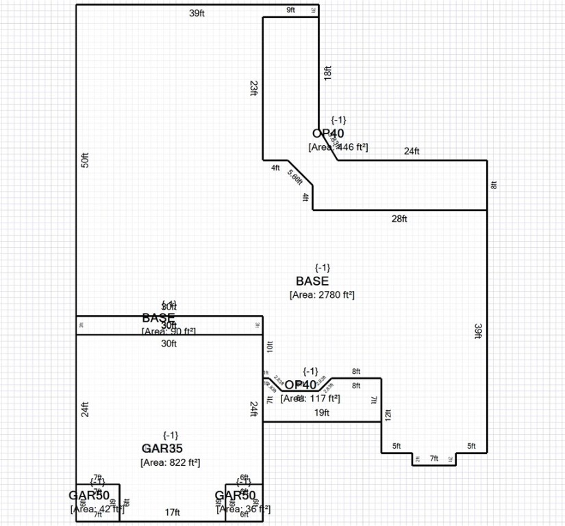 105 38th Court