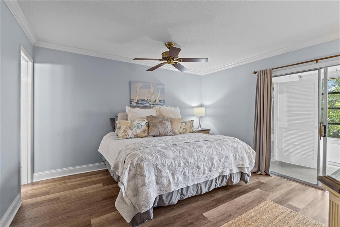 44 Vista Gardens Trail 206