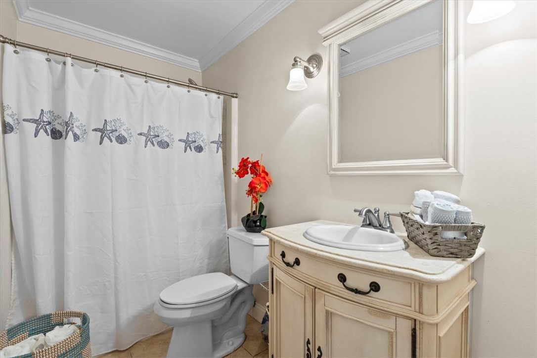 44 Vista Gardens Trail 206