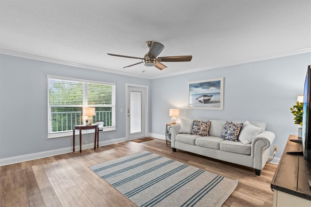 44 Vista Gardens Trail 206