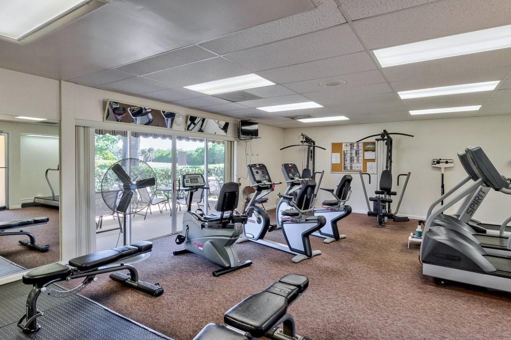 44 Vista Gardens Trail 206