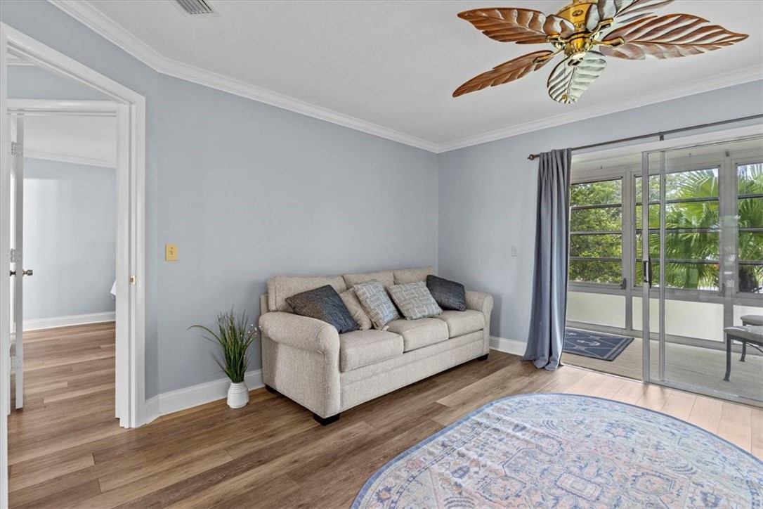 44 Vista Gardens Trail 206