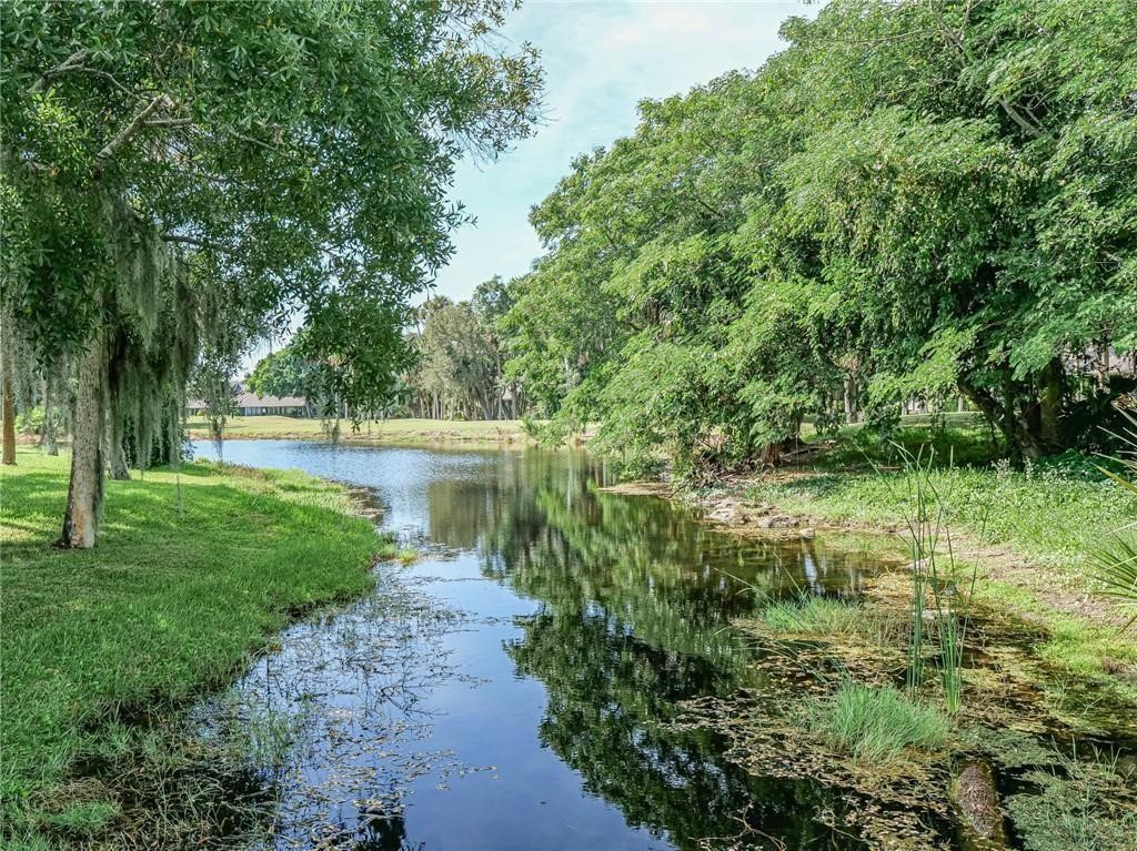 44 Vista Gardens Trail 206